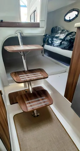 Crucero Canestrari 275 Sport Cruiser