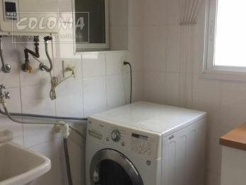 Imagem 17 de 30 de Apartamento A Venda - 3567505