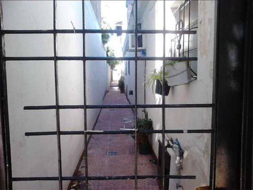 Imagen 3 de 9 de Casas P. Horiz. - Venta
