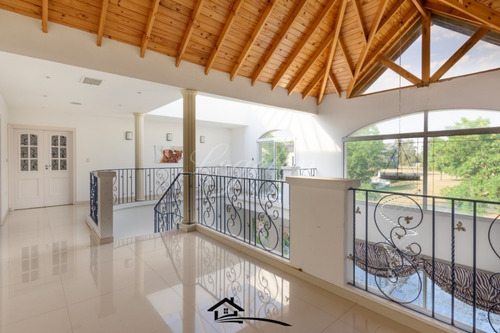 Imagen 11 de 26 de Casa En Venta En Barrio Privado Venado . Canning