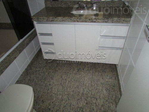 Imagem 23 de 30 de Casa À Venda, 260 M² Por R$ 1.200.000,00 - Terras De Piracicaba - Piracicaba/sp - Ca0458