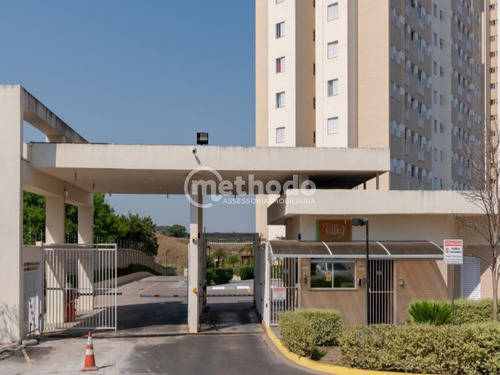 Apartamento - Ap00836 - 68208733