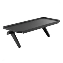 Comprar Suporte Para Receptor Conversor Dvd Net Sky Modem Receptor