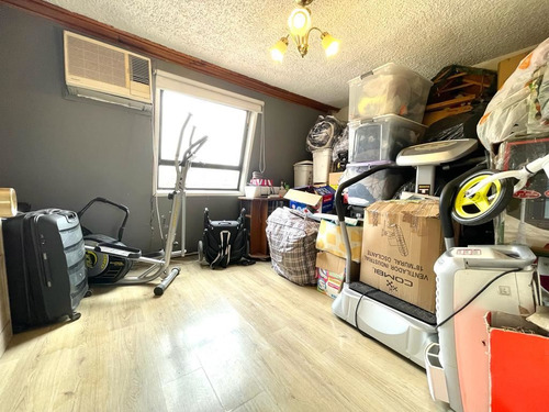 Casa 132/115m2 Metro Ñuble De 3 Pisos 3d 2b Impecable!