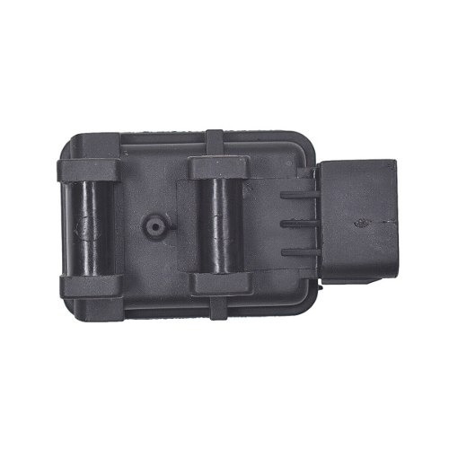 Sensor Map Dodge Ram 3500 Van 2002 5.9l Mopar