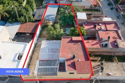 Bodega en venta