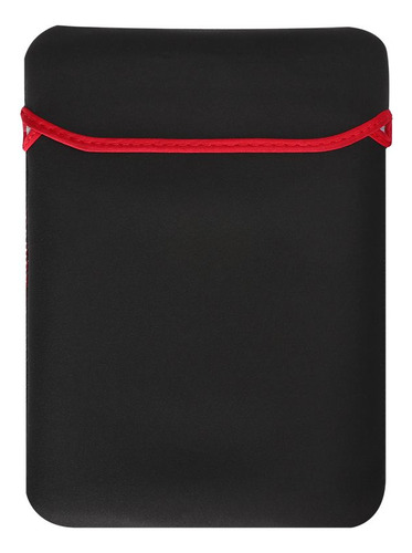 Notebook Computer Sleeve Case Laptop Bag Waterproof