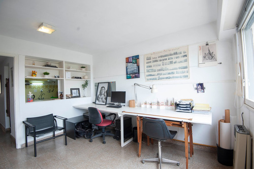Departamento En Venta La Plata Un Dormitorio