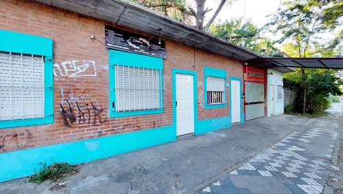 Imagen 6 de 13 de Venta Departamento De 3 Ambientes Monte Grande!