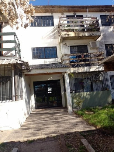 Venta De Departamento 3 Ambientes - Barrio Coca Cola - Docentes Plan 3 - Torres Blancas