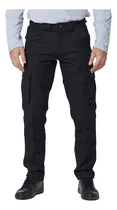Comprar Pantalones Trabajo Cargo Legacy Tipo Pampero Talle Especial