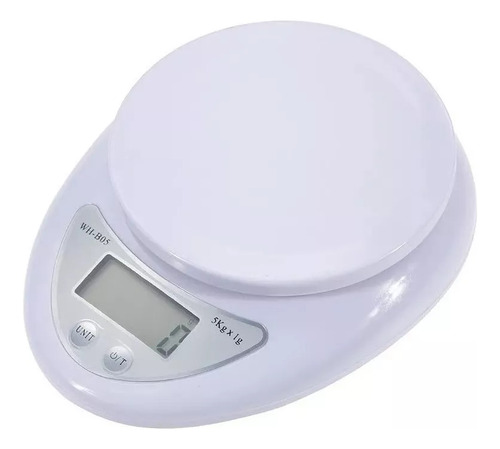Set De Repostería 66 Piezas Mtl Profesional Con Balanza Digital Cocina Precisión 5 Kg Con Bowl Desmontable Kit Decoración Mangas Picos Espátulas Accesorios Pastelería Repostería