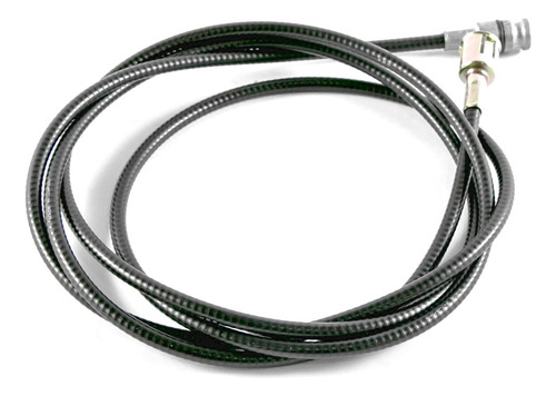 Cable Cuenta Kilometro Suzuki Samurai 1.3  G13a  Sj413 1994