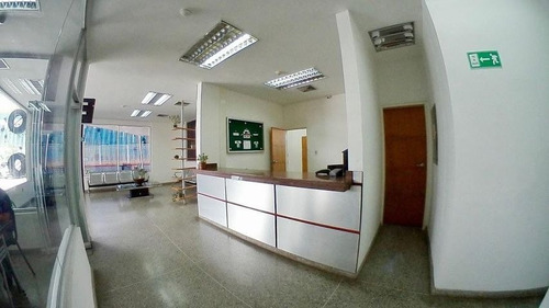 Imagen 2 de 30 de Negocio En Venta Barquisimeto Lara 0-4-2-4-5-9-3-7-5-4-2 Rent-a-house