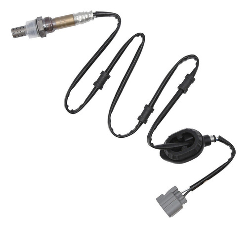 Yc 2 Sensores De Oxígeno For Honda Accord 2.4l 2003-2007