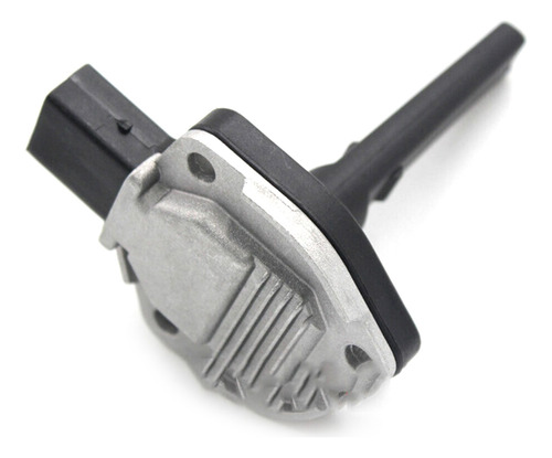 Sensor De Nivel De Aceite Del Motor 12617508003 12611439810