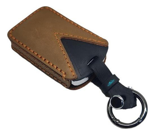 `` Funda De Llave Mazda 3 6 Cx5 Cx3 C30 Cx9 Mx5 2019 2020