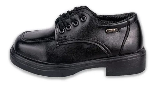 Zapatos Kiss MercadoLibre