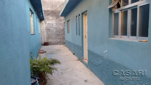 Imagem 5 de 7 de Terreno Residencial À Venda, Te3882. - Te3882