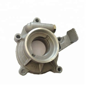 Bomba Aceite Toyota Hilux 2.4 1994-1997 15100-35020 