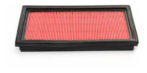 Filtro Aire Largo Nissan Tsuru Iii 94 - 99 , X-trail  