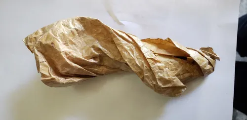 comprar Eje De Mando Bomba Inyectora Cummins 6bt