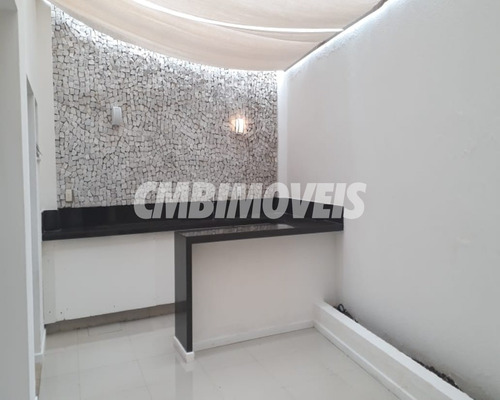 Imagem 19 de 19 de Prédio Comercial No Bairro Cambuí Em Campinas - Pr03498 - Pr03498 - 69712506