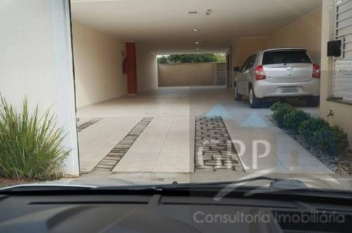 Imagem 9 de 15 de Apartamento Sem Condomínio Para Venda Em Santo André, Campestre, 2 Dormitórios, 1 Suíte, 2 Banheiros, 2 Vagas - 6821_1-851684