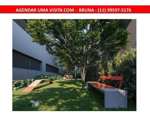 Imagem 8 de 13 de Apto 3 Suites 5 Banheiros Piscina - Brooklin