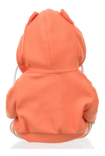 Bebê Reborn De Silicone Menina Original Npk Envio Hoje