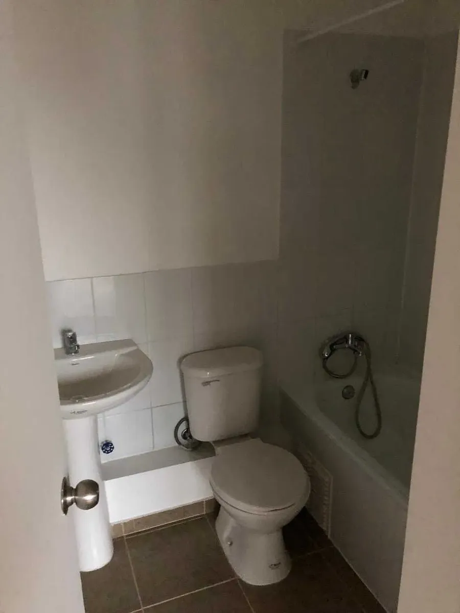 Imagen 5 de 12 de Departamento 3d/1b/1e Alto La Paloma 3 (153281)