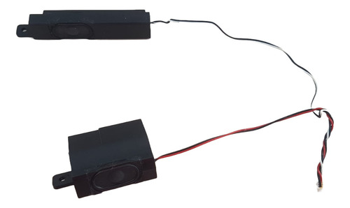 Alto Falantes Para Notebook Lenovo G530 Pk230009a00