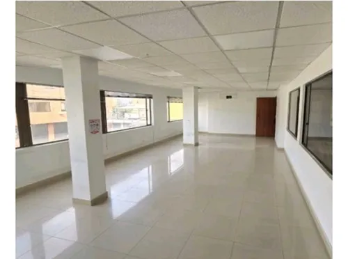 Bodega En Arriendo En Parque Industrial, Fontibon