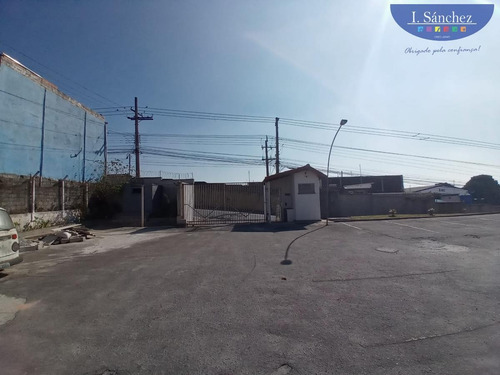 Imagem 2 de 15 de Apartamento Para Venda Em Itaquaquecetuba, Jardim Aracaré, 2 Dormitórios, 1 Banheiro, 1 Vaga - 210723a_1-2010904
