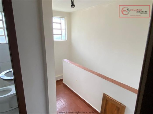 Imagem 7 de 29 de Casas Em Loteamento Fechado À Venda Em Mairiporã/sp - Compre O Seu Casas Em Loteamento Fechado Aqui! - 1444153
