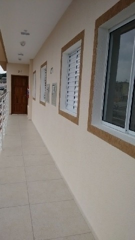 Imagem 10 de 12 de Venda - Apartamento Jardim Santa Marina / Sorocaba/sp - 5070