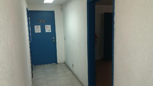Imagen 7 de 13 de Terreno Comercial En Venta En La Magdalena Contreras