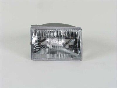 For Grand Cherokee 93-95 96 97 98 Headlight Light Right Ffy