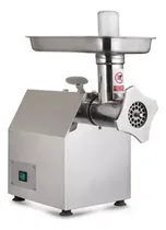 Comprar Picadora De Carne Comercial Buje 22 Producción 220 Kg\u002Fh
