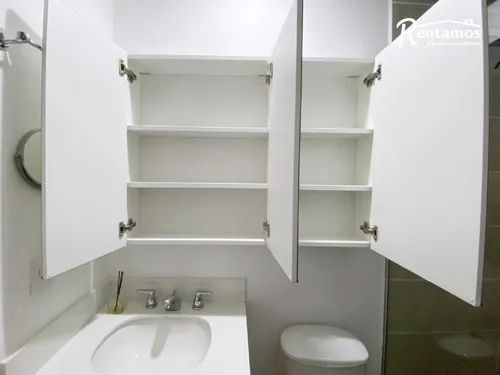 Apartamento En Venta En Sabaneta. Cod V776124