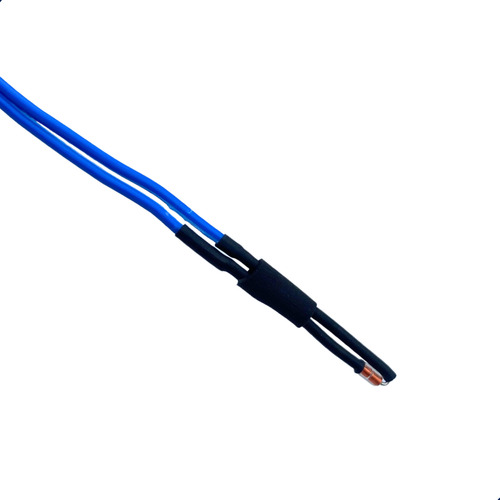 Sensor Temperat Purificador Facilite Cpb35 W10638323 Gbmak
