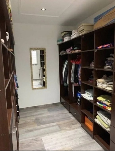 Casa En Venta En Villa Sarmiento