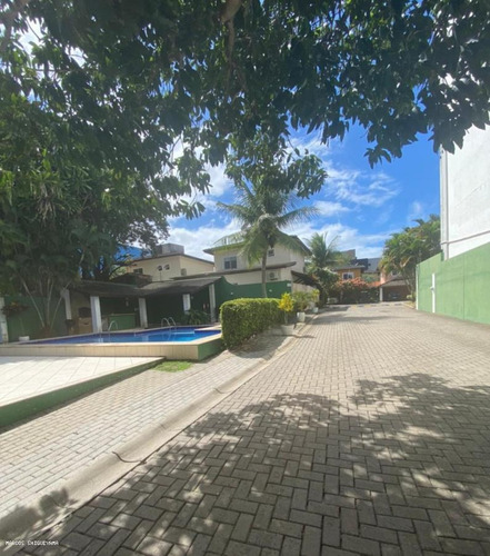 Imagem 3 de 15 de Loja Para Locação Em Salvador, Caminho Das Árvores, 2 Banheiros, 6 Vagas - Ms1147_2-1183851