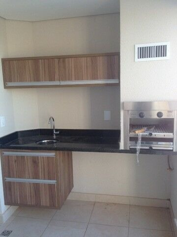 Imagem 1 de 14 de Apartamento À Venda No Bairro Jardim Tarraf Ii - São José Do Rio Preto/sp - 2021657
