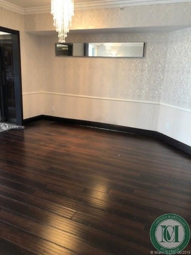 Imagem 3 de 23 de Apartamento - Ap00173 - 34581296