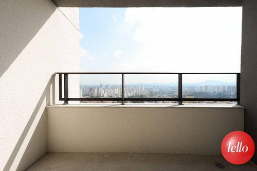 Imagem 23 de 30 de Apartamento - Ref: 229964