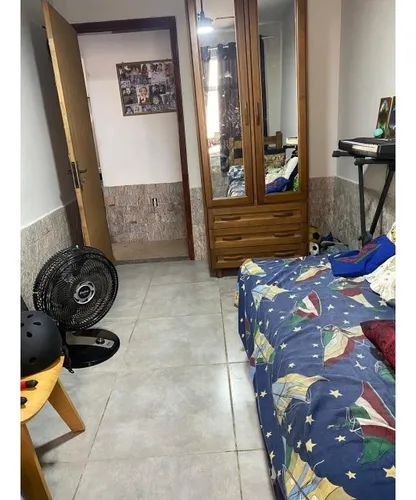 Casa A Venda Em Laguna E Dourados - Duque De Caxias