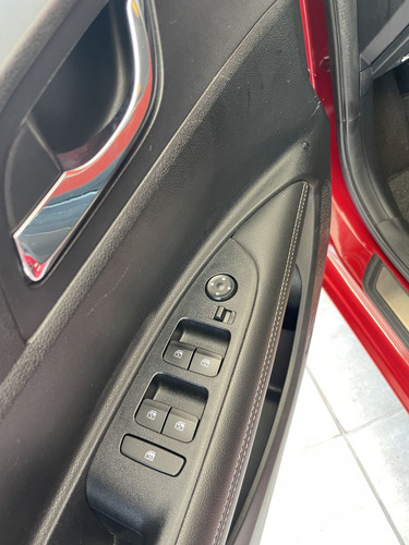 Hyundai HB20 HB20 Evolution 1.0 Flex 12V Mec.