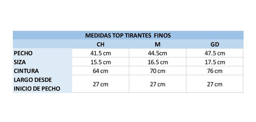 Crop Top Tirante Fino Print Camuflaje Manchas Negro Y Gris