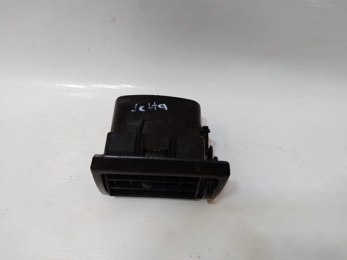 Rejilla De Tablero Jetta A2 Golf 1987-1993 (Usado)